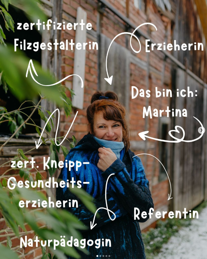 Profilbild