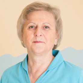 dr.Heß