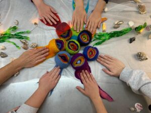 WhatsApp Image 2025-11-30 at 17.40.41